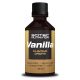 SCITEC NUTRITION FLAVOUR DROPS (50 ML.) - vanília