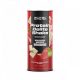 SCITEC NUTRITION PROTEIN DELITE SHAKE - Eper - fehércsoki 700 g