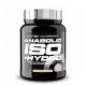 SCITEC NUTRITION ANABOLIC ISO+HYDRO - Vanília 920 g 