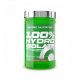 SCITEC NUTRITION 100% HYDRO ISOLATE - Vanília 700 g