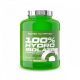 SCITEC NUTRITION 100% HYDRO ISOLATE - Eper 2000 g