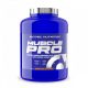 SCITEC NUTRITION MUSCLE PRO - Csokoládé 2500 g