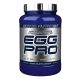 SCITEC NUTRITION EGG PRO 930 g