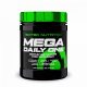 SCITEC NUTRITION MEGA DAILY ONE (120 KAP.)