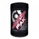 SCITEC NUTRITION MONSTER PAK (40 PAK.)