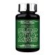 SCITEC NUTRITION EURO VITA-MINS (120 TAB.)