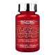 SCITEC NUTRITION TURBO RIPPER (100 KAP.)