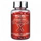 SCITEC NUTRITION THERMO-X (100 KAP.)