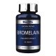 SCITEC NUTRITION BROMELAIN (90 TAB.)