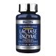 SCITEC NUTRITION LACTASE ENZYME (100 KAP.)