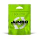 SCITEC NUTRITION JUMBO! - Eper 5355 g