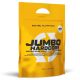 SCITEC NUTRITION JUMBO HARDCORE! - Csokoládé 5355 g