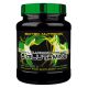 SCITEC NUTRITION L-GLUTAMINE (600 GR.) 