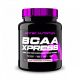 SCITEC NUTRITION BCAA-XPRESS - Alma 700 g