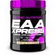 SCITEC NUTRITION EAA XPRESS - Barackos Ice Tea 400 g