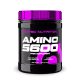 SCITEC NUTRITION AMINO 5600 (200 TAB.)