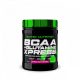 SCITEC NUTRITION BCAA + GLUTAMINE XPRESS - Rágógumi 300 g