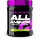 SCITEC NUTRITION ALL AMINOS - Mangó 340 g