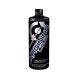 SCITEC NUTRITION ARGININE LIQUID - Narancs - maracuja 1000 ml