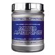 SCITEC NUTRITION MEGA ARGININE (140 KAP.)