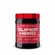 SCITEC NUTRITION SUPERHERO - Vadmálna 285 g