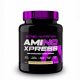 SCITEC NUTRITION AMI-NO XPRESS - Narancs - mangó 440 g