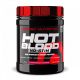 SCITEC NUTRITION HOT BLOOD NO-STIM - Grögödinnye 375 g