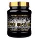 SCITEC NUTRITION BIG BANG 3.0 - Mangó 825 g