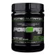 SCITEC NUTRITION POW3RD! 2.0 - alma 350 g