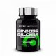 SCITEC NUTRITION GINKGO BILOBA (100 TAB.)