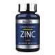 SCITEC NUTRITION ZINC (25 MG) (100 TAB.)