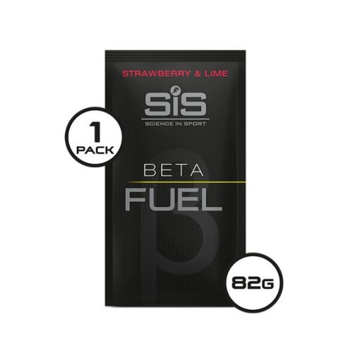 SIS BETA FUEL SPORTITAL POR EPER - LIME ÍZBEN - 82 GR