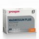 Sponser Magnesium Plus